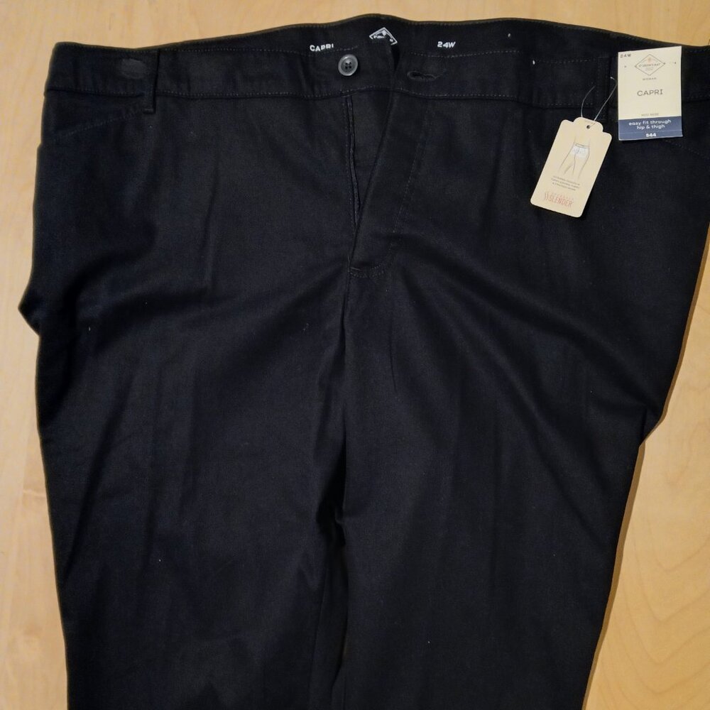 Brand new Easy Fit Jean for Women